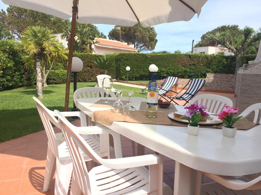 Royal Bay Apartment Cefalu Exterior photo